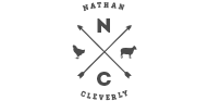 Giorgio Armani