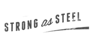 Dolce gabbana