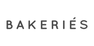 Channel